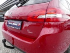 Peugeot 308, 1,2 SW 96kW Automat Nepojízdné, kombi