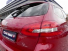 Peugeot 308, 1,2 SW 96kW Automat Nepojízdné, kombi