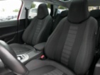 Peugeot 308, 1,2 SW 96kW Automat Nepojízdné, kombi
