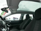 Peugeot 308, 1,2 SW 96kW Automat Nepojízdné, kombi