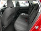 Peugeot 308, 1,2 SW 96kW Automat Nepojízdné, kombi
