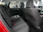Peugeot 308, 1,2 SW 96kW Automat Nepojízdné, kombi