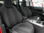 Peugeot 308, 1,2 SW 96kW Automat Nepojízdné, kombi