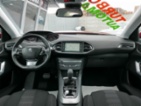 Peugeot 308, 1,2 SW 96kW Automat Nepojízdné, kombi