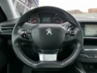 Peugeot 308, 1,2 SW 96kW Automat Nepojízdné, kombi
