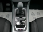 Peugeot 308, 1,2 SW 96kW Automat Nepojízdné, kombi