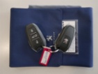 Peugeot 308, 1,2 SW 96kW Automat Nepojízdné, kombi