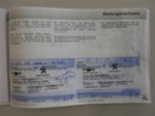 Peugeot 308, 1,2 SW 96kW Automat Nepojízdné, kombi