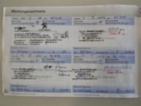 Peugeot 308, 1,2 SW 96kW Automat Nepojízdné, kombi