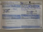 Peugeot 308, 1,2 SW 96kW Automat Nepojízdné, kombi