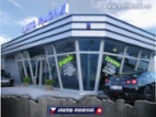 Peugeot 308, 1,2 SW 96kW Automat Nepojízdné, kombi