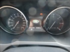 Land Rover Range Rover Evoque, 2,2 TD4 4x4 ČR, SUV