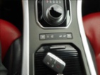 Land Rover Range Rover Evoque, 2,2 TD4 4x4 ČR, SUV