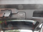 Land Rover Range Rover Evoque, 2,2 TD4 4x4 ČR, SUV