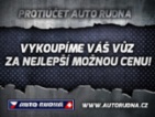 Peugeot 308, 1,2 SW 96kW Automat Nepojízdné, kombi