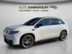 Leapmotor C10, Design (160kW)/D194EN, SUV, elektro