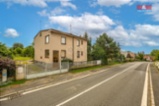 Prodej rodinného domu, 149 m², Kluky