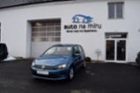 Volkswagen Golf Sportsvan, 1.4TSI 92kwCOMFORTLINE