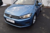 Volkswagen Golf Sportsvan, 1.4TSI 92kwCOMFORTLINE