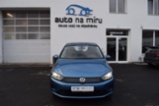 Volkswagen Golf Sportsvan, 1.4TSI 92kwCOMFORTLINE