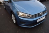 Volkswagen Golf Sportsvan, 1.4TSI 92kwCOMFORTLINE
