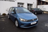 Volkswagen Golf Sportsvan, 1.4TSI 92kwCOMFORTLINE
