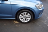 Volkswagen Golf Sportsvan, 1.4TSI 92kwCOMFORTLINE