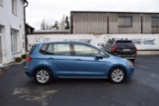 Volkswagen Golf Sportsvan, 1.4TSI 92kwCOMFORTLINE