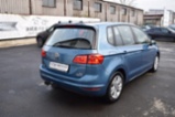 Volkswagen Golf Sportsvan, 1.4TSI 92kwCOMFORTLINE