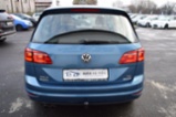 Volkswagen Golf Sportsvan, 1.4TSI 92kwCOMFORTLINE