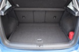 Volkswagen Golf Sportsvan, 1.4TSI 92kwCOMFORTLINE