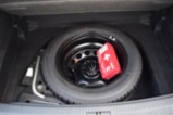 Volkswagen Golf Sportsvan, 1.4TSI 92kwCOMFORTLINE