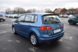 Volkswagen Golf Sportsvan, 1.4TSI 92kwCOMFORTLINE