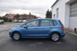 Volkswagen Golf Sportsvan, 1.4TSI 92kwCOMFORTLINE