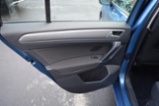 Volkswagen Golf Sportsvan, 1.4TSI 92kwCOMFORTLINE