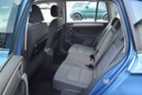 Volkswagen Golf Sportsvan, 1.4TSI 92kwCOMFORTLINE