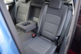 Volkswagen Golf Sportsvan, 1.4TSI 92kwCOMFORTLINE