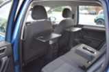 Volkswagen Golf Sportsvan, 1.4TSI 92kwCOMFORTLINE