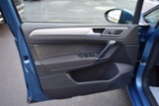 Volkswagen Golf Sportsvan, 1.4TSI 92kwCOMFORTLINE