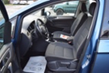 Volkswagen Golf Sportsvan, 1.4TSI 92kwCOMFORTLINE