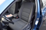 Volkswagen Golf Sportsvan, 1.4TSI 92kwCOMFORTLINE