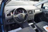 Volkswagen Golf Sportsvan, 1.4TSI 92kwCOMFORTLINE