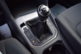 Volkswagen Golf Sportsvan, 1.4TSI 92kwCOMFORTLINE