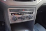 Volkswagen Golf Sportsvan, 1.4TSI 92kwCOMFORTLINE