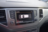 Volkswagen Golf Sportsvan, 1.4TSI 92kwCOMFORTLINE