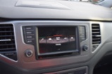 Volkswagen Golf Sportsvan, 1.4TSI 92kwCOMFORTLINE
