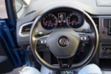 Volkswagen Golf Sportsvan, 1.4TSI 92kwCOMFORTLINE