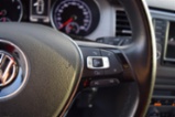 Volkswagen Golf Sportsvan, 1.4TSI 92kwCOMFORTLINE