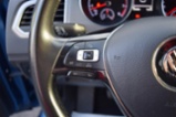 Volkswagen Golf Sportsvan, 1.4TSI 92kwCOMFORTLINE