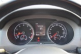 Volkswagen Golf Sportsvan, 1.4TSI 92kwCOMFORTLINE